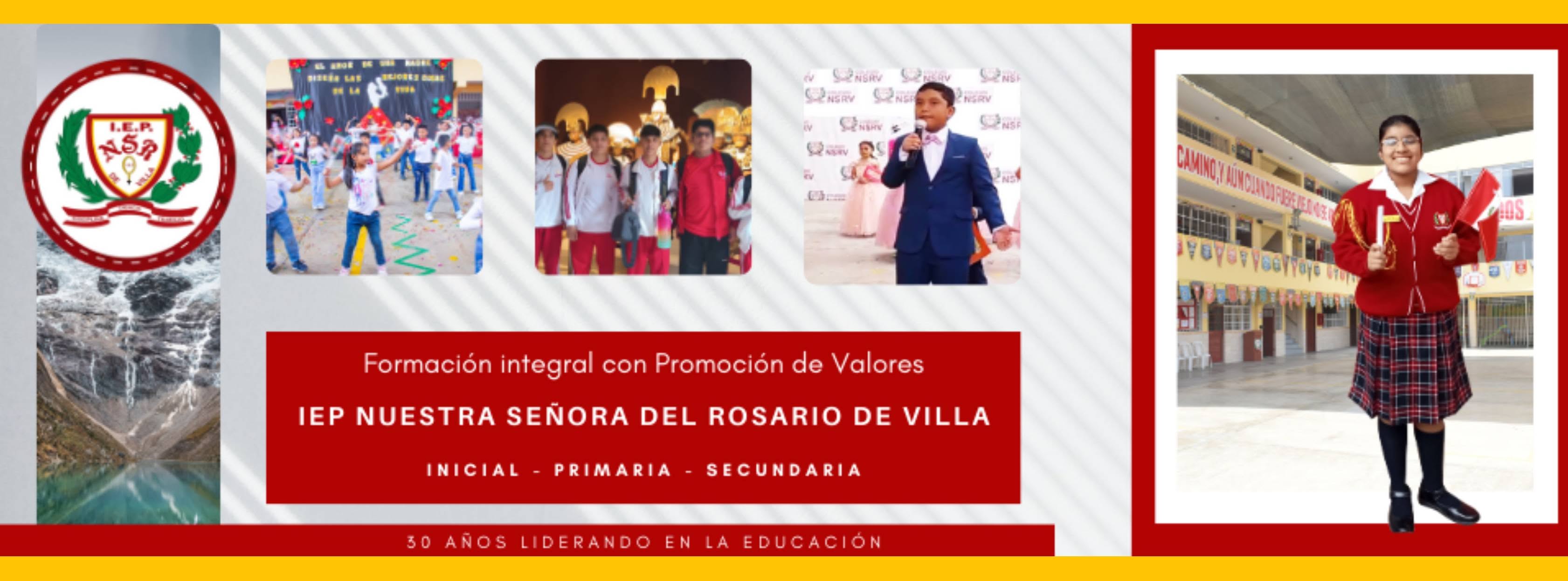 Diseño 1